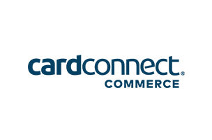 card connect commerce logo