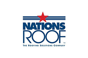 nations roof logo