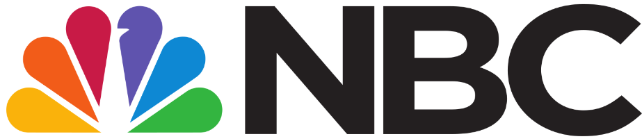 NBC News logo