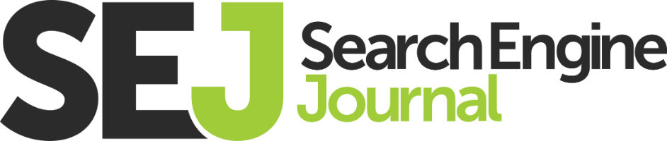 Search Engine Journal