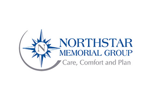 northstar memorial group logo