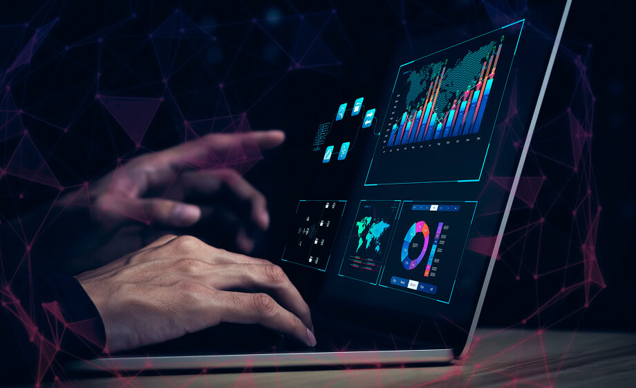 Digital-Marketing-Strategy-about