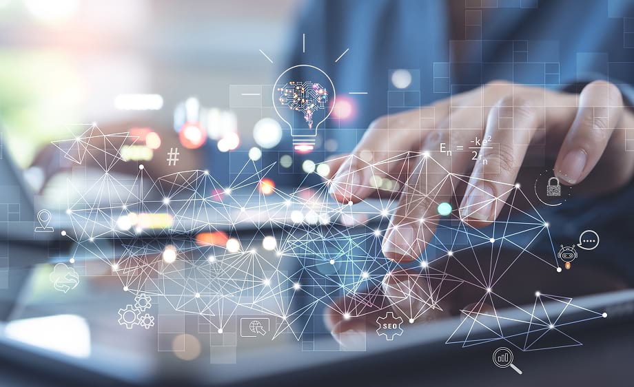 On-Page Optimization for Local SEO