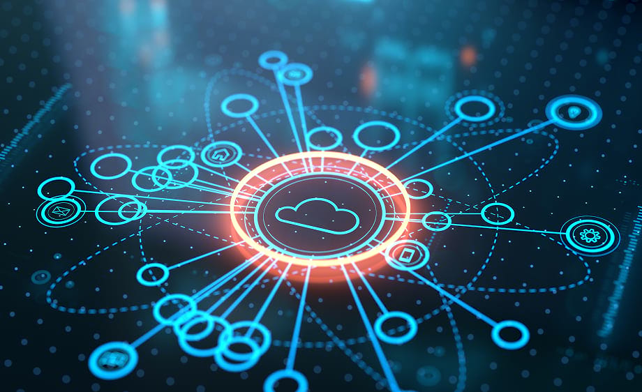Local Link Building & Reputation Management