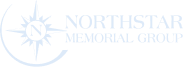 NorthStar Memorial Group logo for digital marketing, SEO, and web development.