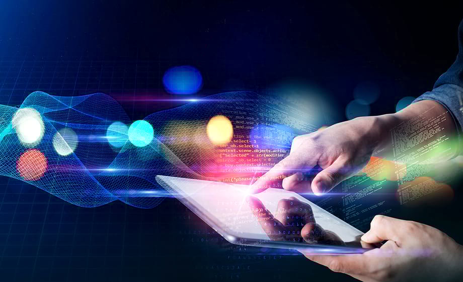 Strategic Social Media Management