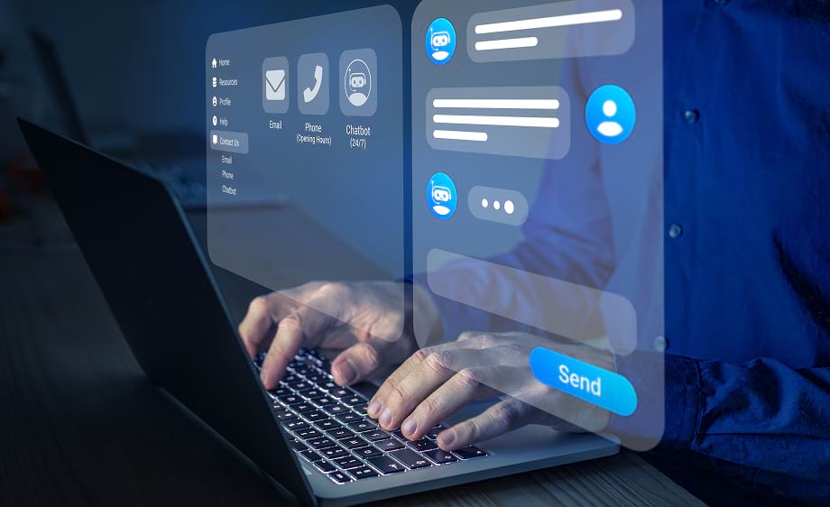 Performance Analytics & Optimization
