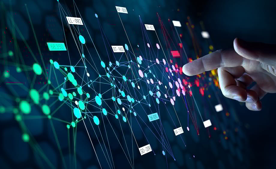 Advanced PPC Analytics & Attribution