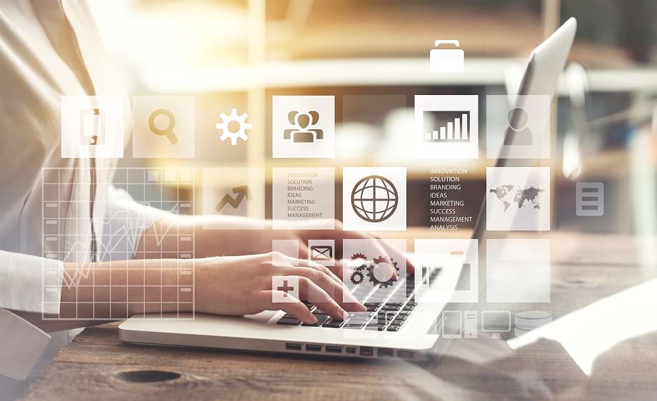 Multi-Platform Paid Search Management