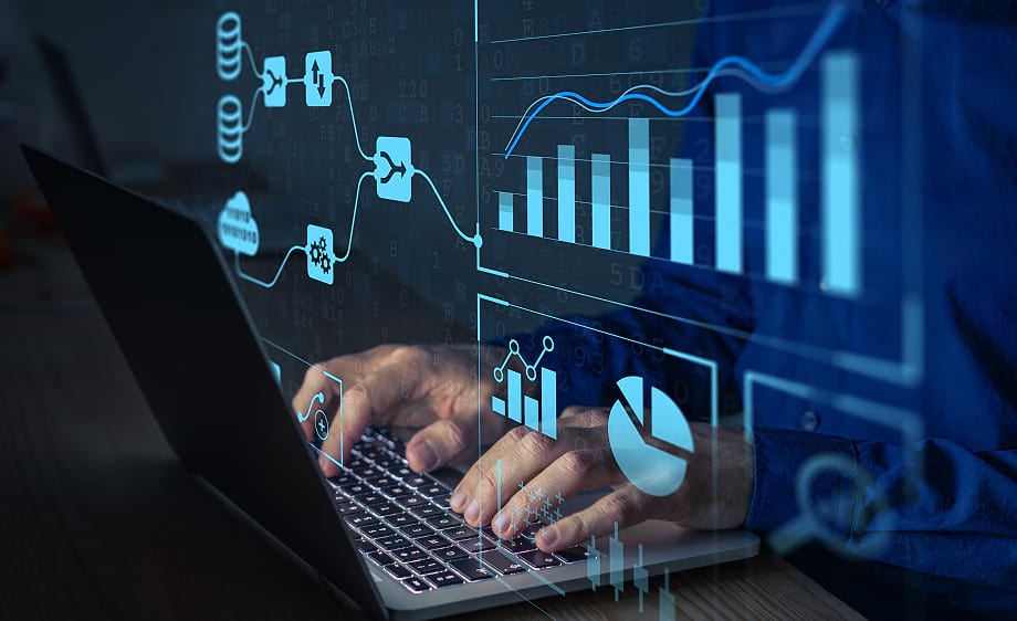 Performance Tracking & PPC Optimization