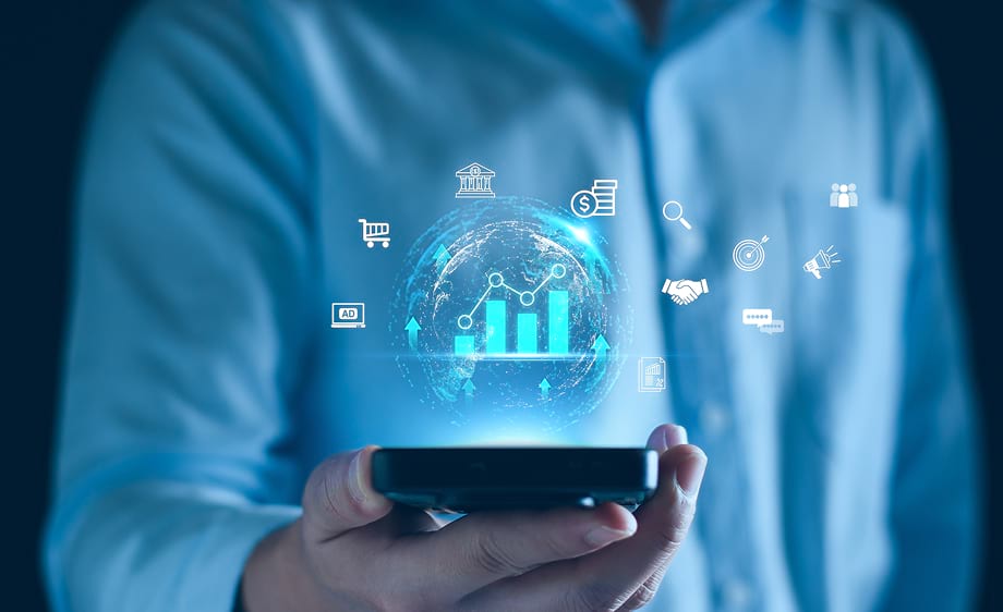 Advanced Campaign Management & Optimization