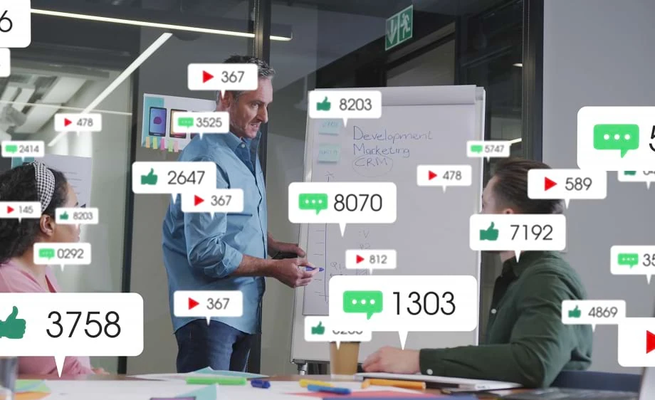 Analytics & Performance Tracking