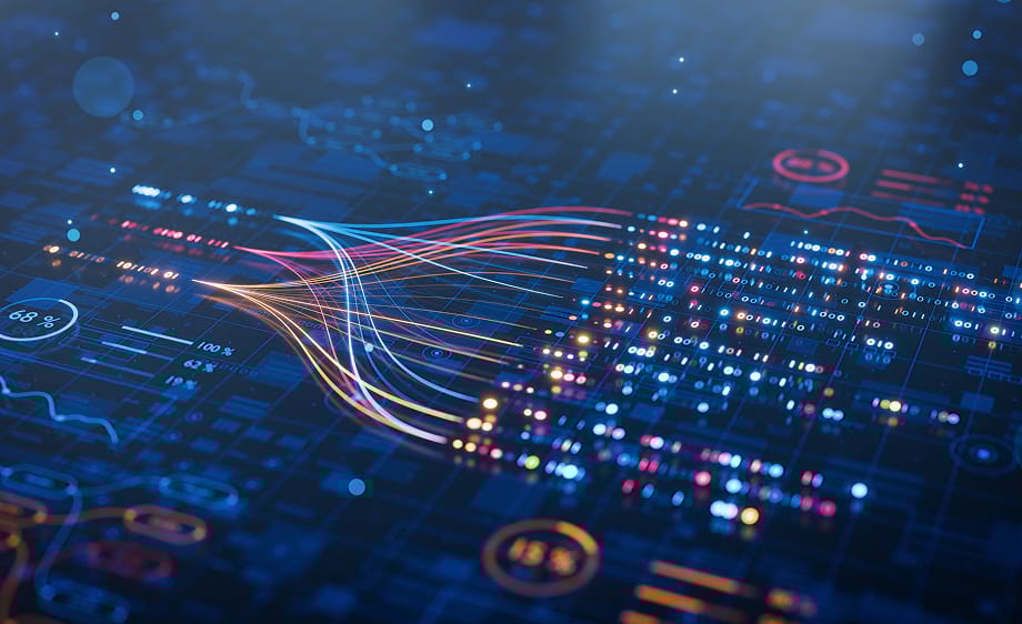 Strategic Marketing Analytics