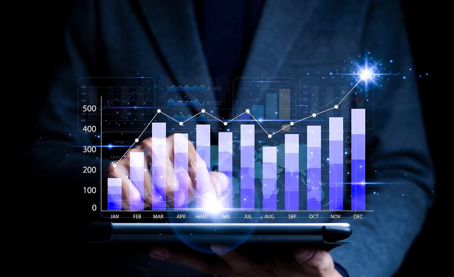 Custom Reporting & Data Integration