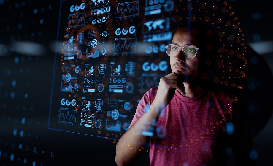 Performance Forecasting & Optimization