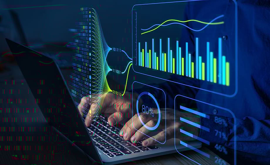 Professional SEO Audit & Strategy