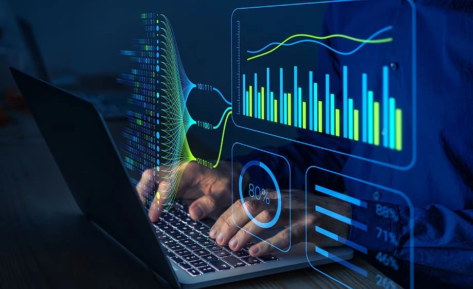 Professional SEO Audit & Strategy