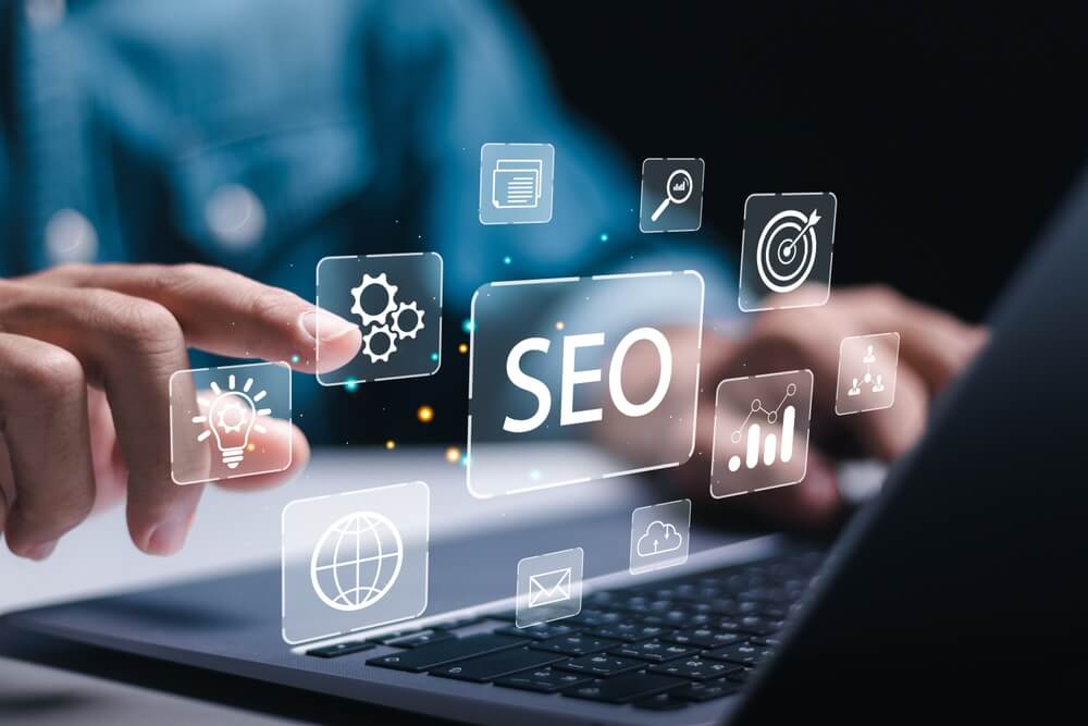 What Every Business Owner Should Know About SEO