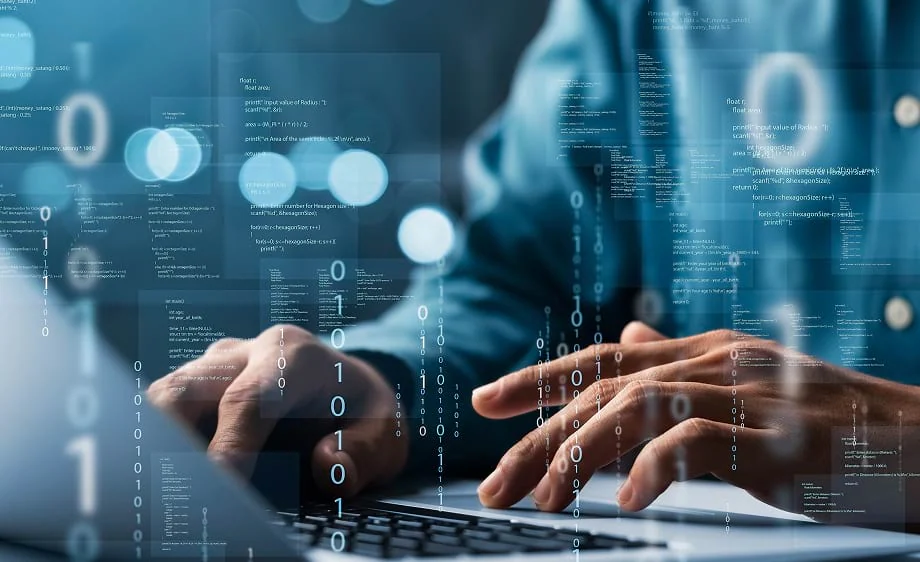 E-Commerce & Web Applications