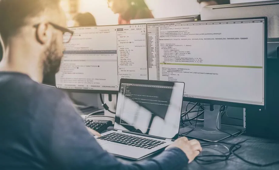 Performance Tracking & Ongoing Optimization