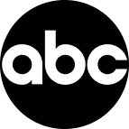 A person meditating with sun rays behind, symbolizing digital marketing strategy.