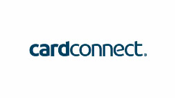 CardConnect logo for digital marketing agency, SEO services, and web development.