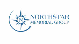 NorthStar Memorial Group logo for digital marketing agency and SEO services.