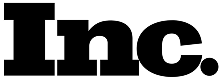 A person in a wheelchair plays basketball, symbolizing inclusive digital marketing agency strategies.