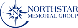nsmg