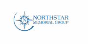 NorthStar Memorial Group logo for digital marketing, SEO, and web development services.