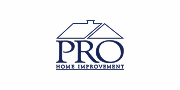 Pro Home Improvement logo for digital marketing agency SEO and web development services.