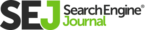 SEJ logo representing SEO services, content marketing, and digital marketing agency.