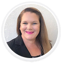Shawn Cannon, digital marketing agency expert, smiles confidently in a black blazer.