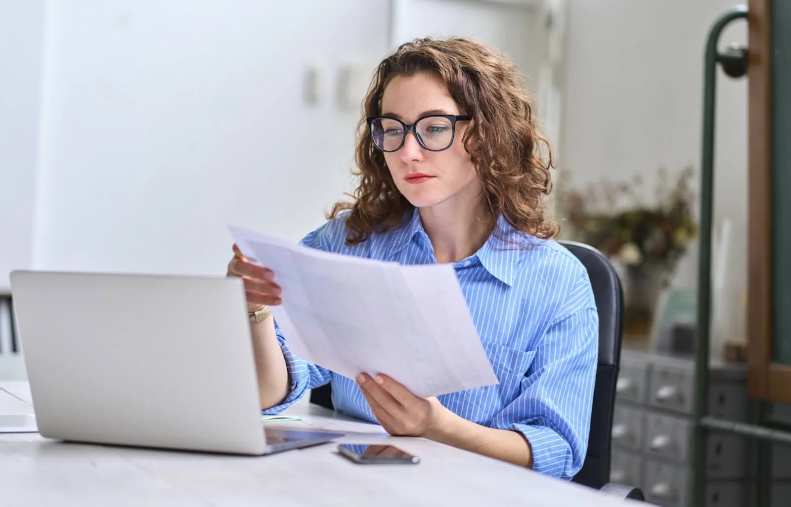 Optimized campaigns can cut costs