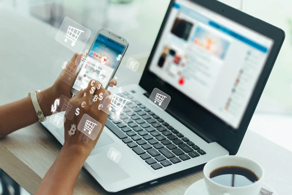WordPress makes it easy to check mobile performance