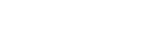 Logo for Alabama Funeral Homes optimized for SEO services and web development.