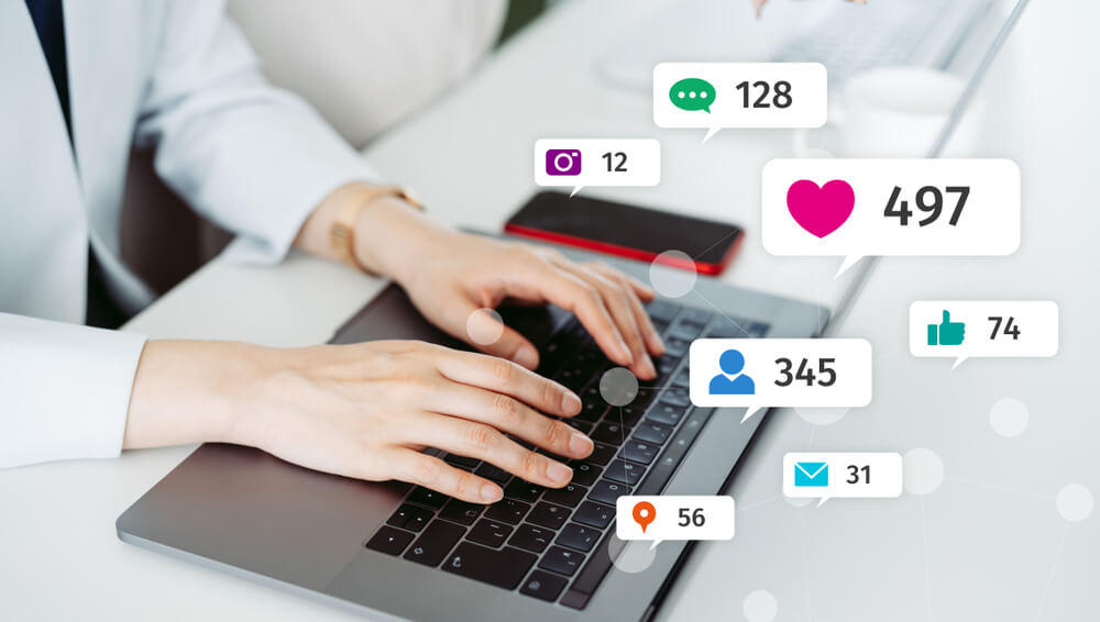 Tying performance metrics to ROI is crucial in 2025