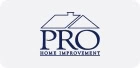White "Nations Roof" logo for SEO services and digital marketing agency branding.