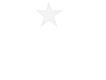 Nations Roof logo in white, ideal for digital marketing and SEO services branding.