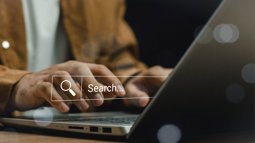 Multi-location SEO ensures businesses appear in local search