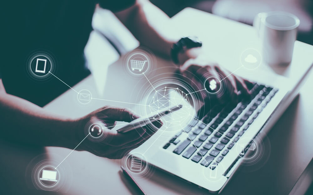 Paid efforts can boost algorithmic post performance