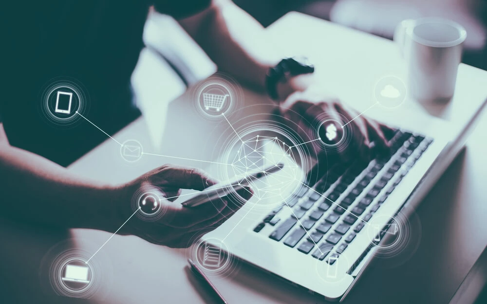 Paid efforts can boost algorithmic post performance