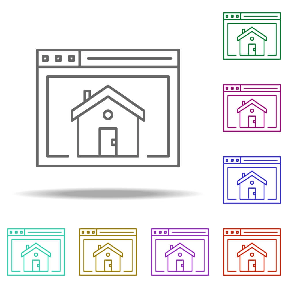 Proper website structure is key to successful multi-location SEO