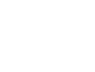 Logo with rooftop outlines above bold "PRO" and tagline, for SEO and web marketing.