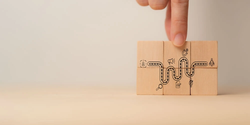 Accurate conversion tracking is critical in today’s marketing landscape