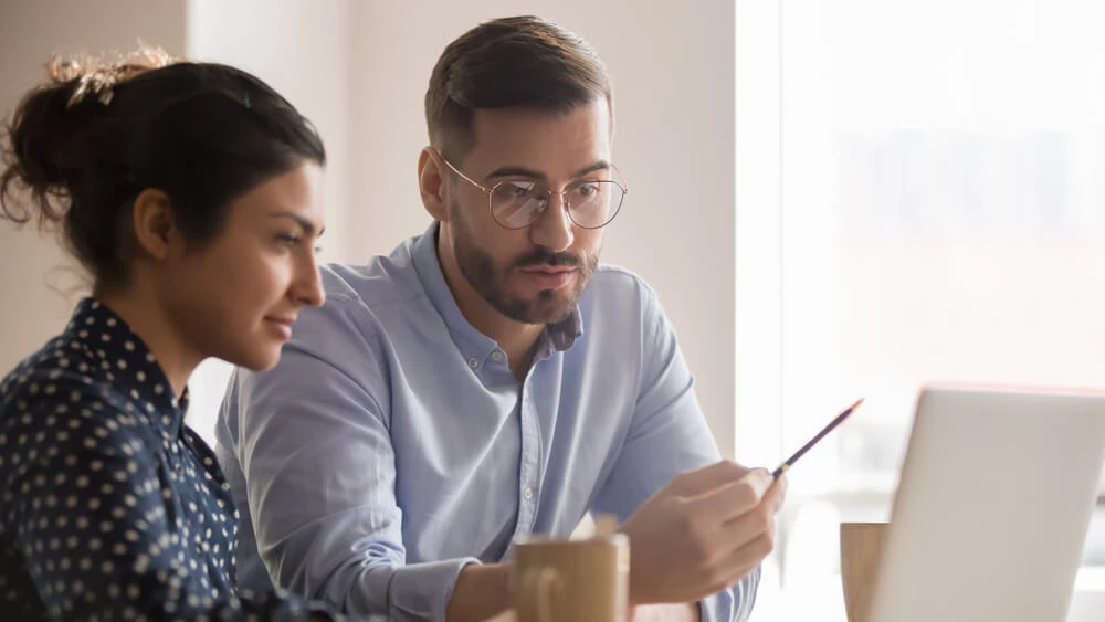 Finding the right franchise agency partner is crucial
