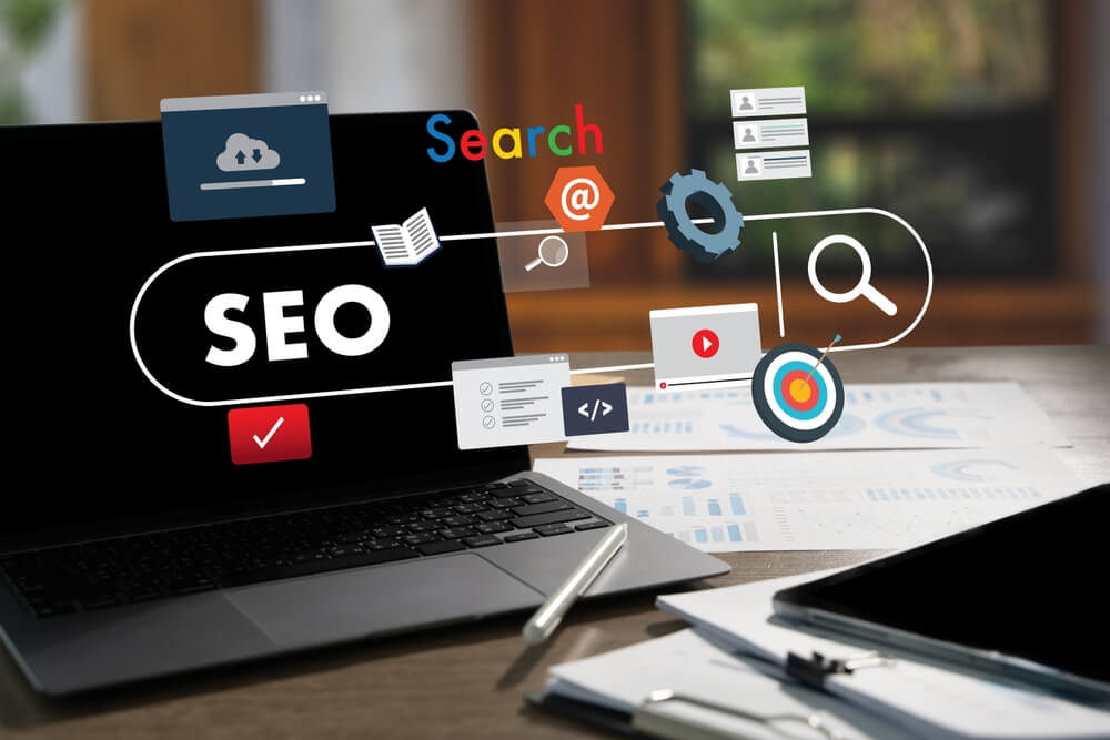 Improving visibility on Google starts with small changes