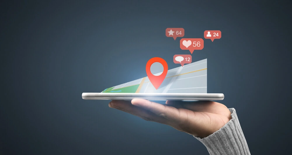 Custom GBPs improve engagement and SEO