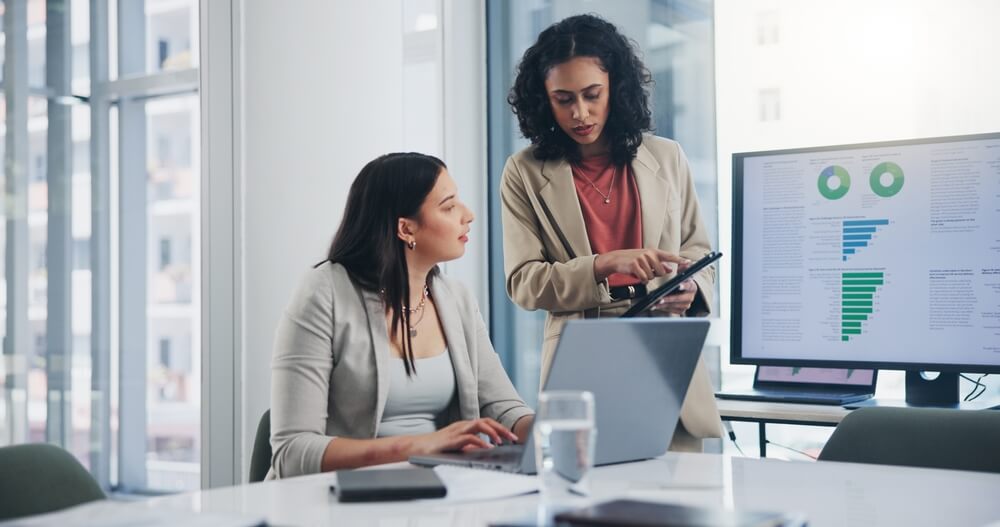 Ongoing optimization improves ad effectiveness