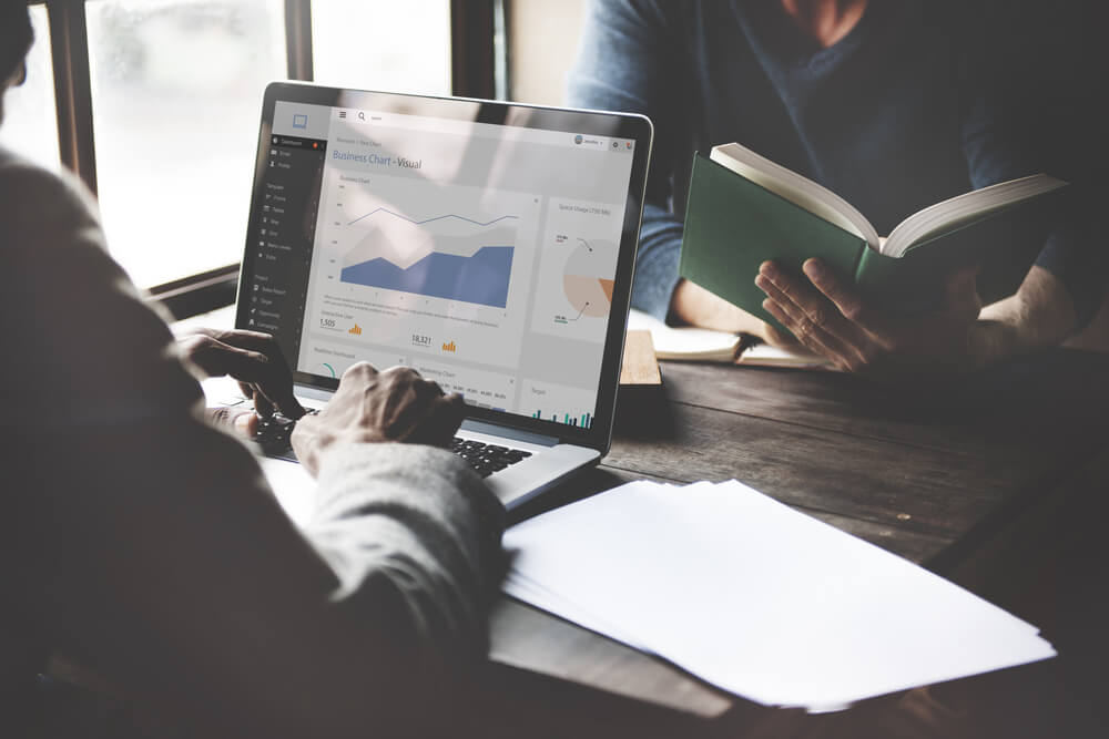 CPL, CPA, and LTV all connect to ROI